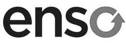 ENSO