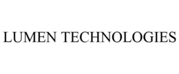 LUMEN TECHNOLOGIES