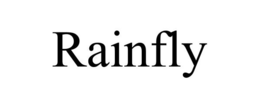 RAINFLY
