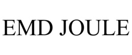 EMD JOULE