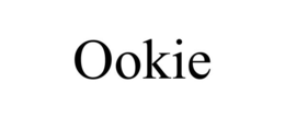 OOKIE