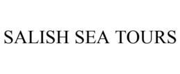 SALISH SEA TOURS