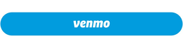 VENMO