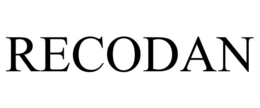 RECODAN