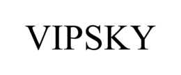 VIPSKY