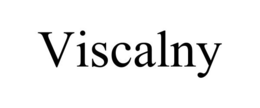 VISCALNY