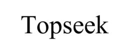 TOPSEEK