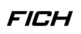 FICH