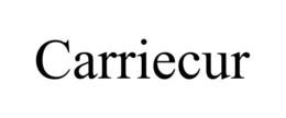CARRIECUR