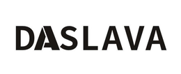 DASLAVA