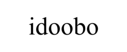 IDOOBO