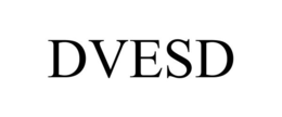 DVESD