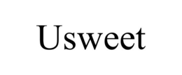 USWEET