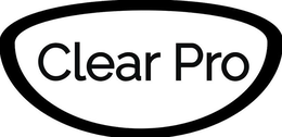 CLEAR PRO