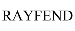 RAYFEND