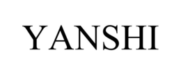 YANSHI
