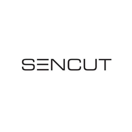 SENCUT