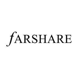 FARSHARE