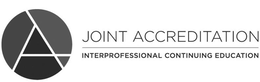 JOINT ACCREDITATION INTERPROFESSIONAL CONTINUING EDUCATION