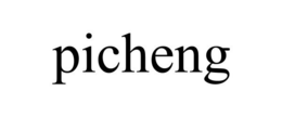 PICHENG