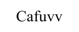 CAFUVV