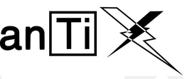 ANTI X