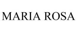 MARIA ROSA