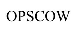 OPSCOW