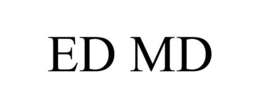 EGMD