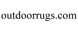 OUTDOORRUGS.COM