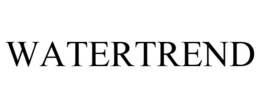 WATERTREND