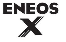 ENEOS X