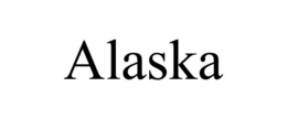 ALASKA
