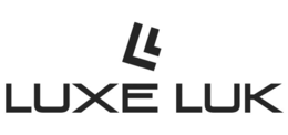 LL LUXE LUK