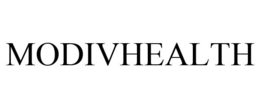 MODIVHEALTH