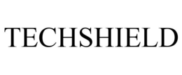 TECHSHIELD