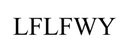 LFLFWY