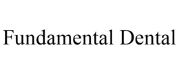 FUNDAMENTAL DENTAL