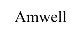 AMWELL