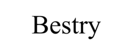 BESTRY