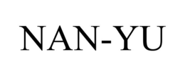 NAN-YU