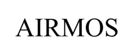 AIRMOS
