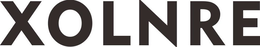 XOLNRE