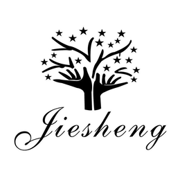 JIESHENG