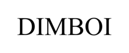 DIMBOI