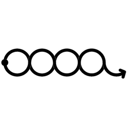 90051064