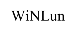 WINLUN