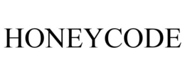HONEYCODE