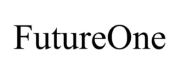 FUTUREONE