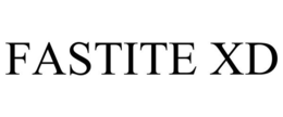 FASTITE XD